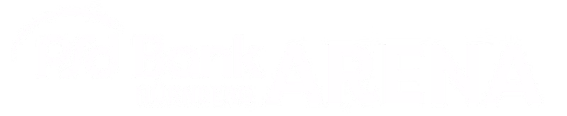 ARENA Nürnberg Betriebs GmbH